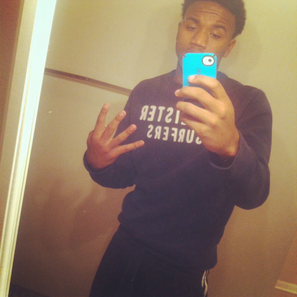 Sayy_Co's profile picture. 