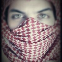 sami (@sami27818061) Twitter profile photo