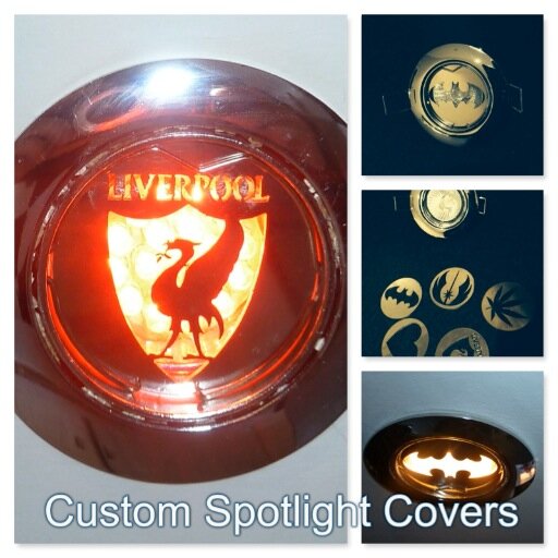 BlissittCarl's profile picture. 