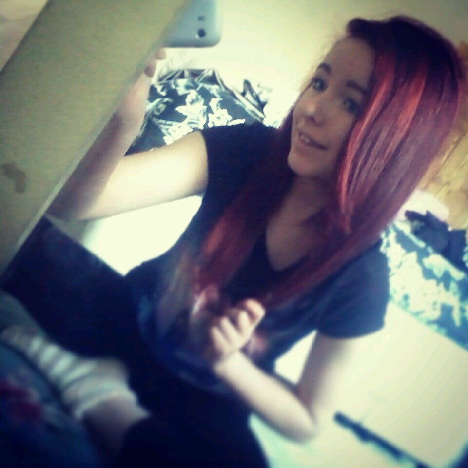 instagram- heyyou_itsstacy_x