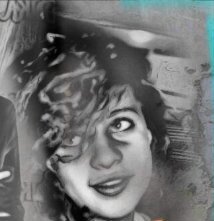 mayarrrr_hazem's profile picture. 