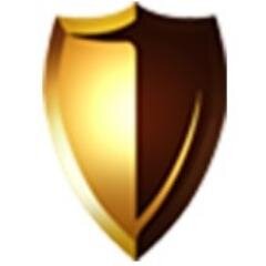 Van Loevezijn Protect is de ingang voor al uw veiligheidszaken.

Veiligheid begint met het zich veilig voelen van u en uw personeel.