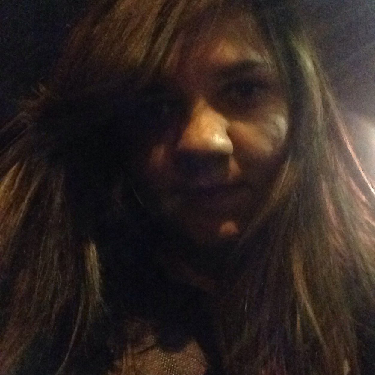 AraujoAraujo4's profile picture. I do what I believe