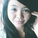 Abby Fermin - @Abbyfermin - Twitter