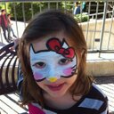 Paula Mark Kolar - @KolarPM - Twitter