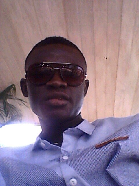 personal