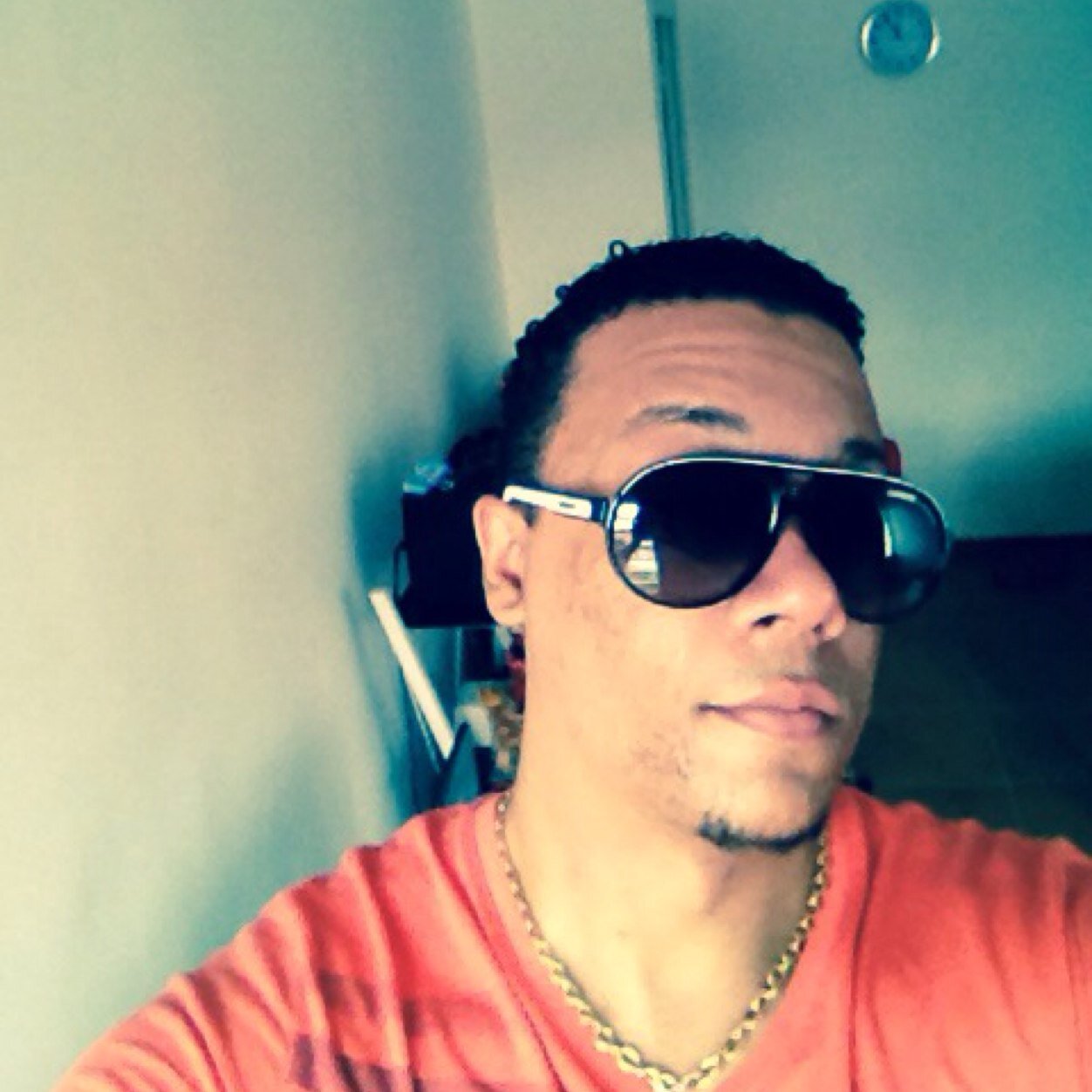 sekele97211's profile picture. 