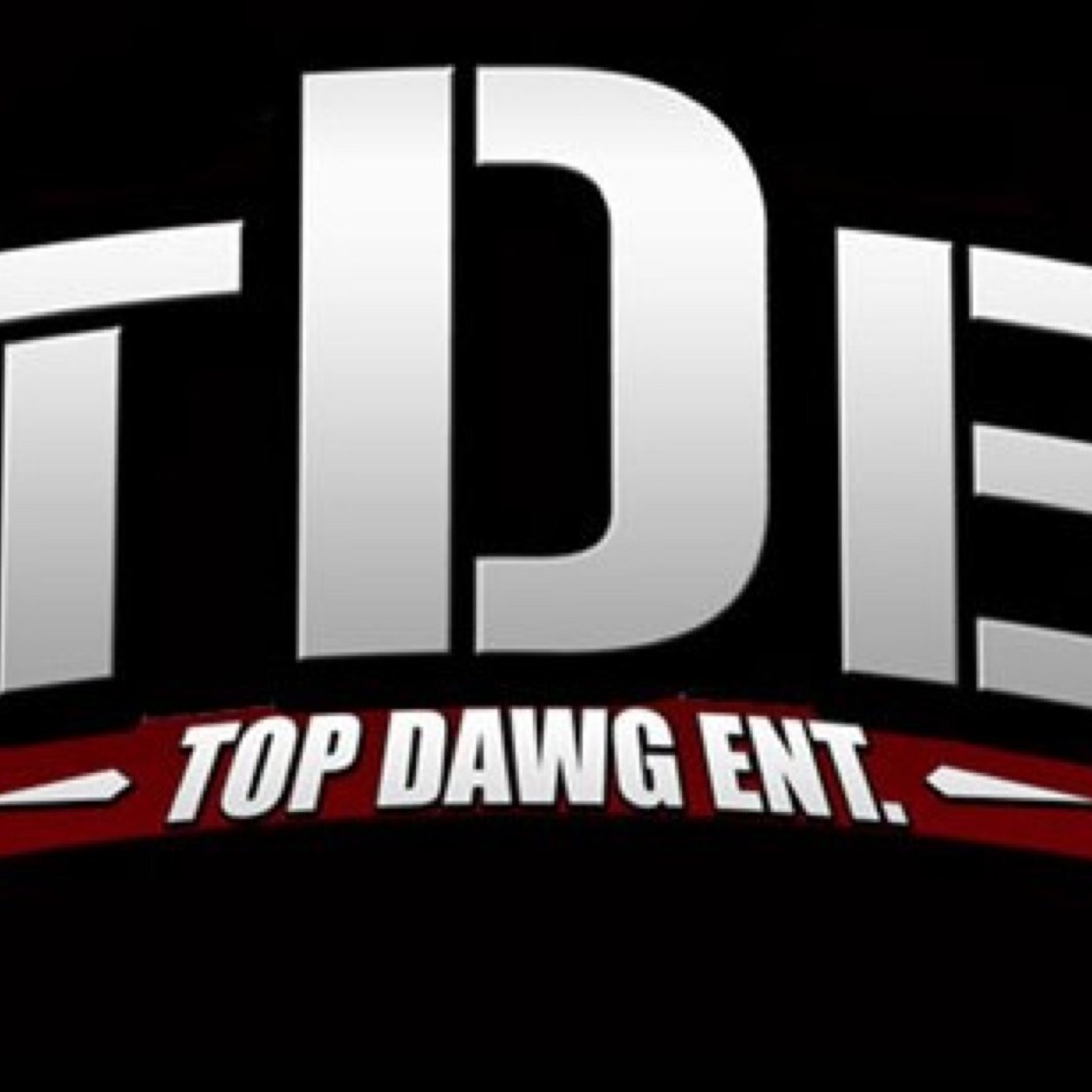 TDE, Post pics of girls with big asses, girls DM me pics or kik me pics ty_tjonesgetsit