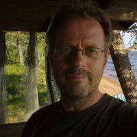 Pekka Ervasti (@ervastipekka) 's Twitter Profile Photo Pekka Ervasti (@ervastipekka) 's Twitter Profile Photo