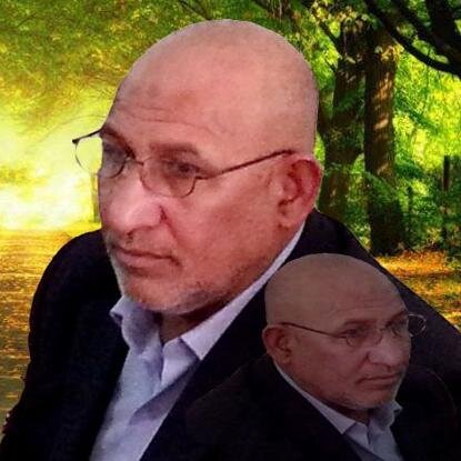 أحب أن أكون صديقك الوفي
