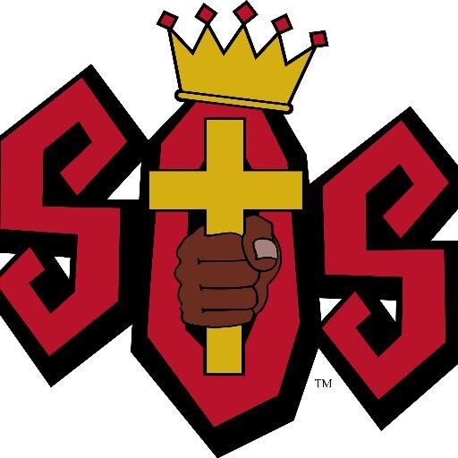 OneBraza's profile picture. 