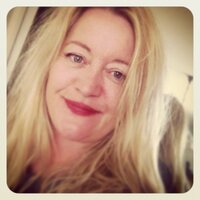 Hege Brandsdal (@hegekatt) 's Twitter Profile