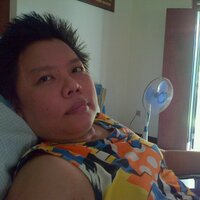 ling mei 曾令美 (@lingmei090475) 's Twitter Profile Photo