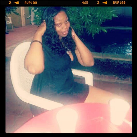 Exotic_Jezzy's profile picture. Well I love 2 ENJOY LIFE 2 D FULLEST.I believe da Beauty isn't abt being flawless,plus Be prepared for some eccentricities and idiosyncrasies.