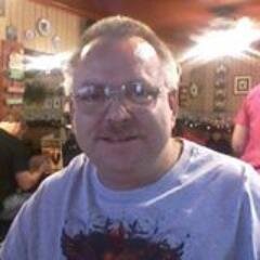 gordonfanron1's profile picture. I'm a Chevy Technician, I love my bowling, I like being in the water in the summer heat.