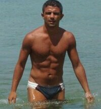 CoccoFrnc73's profile picture. 