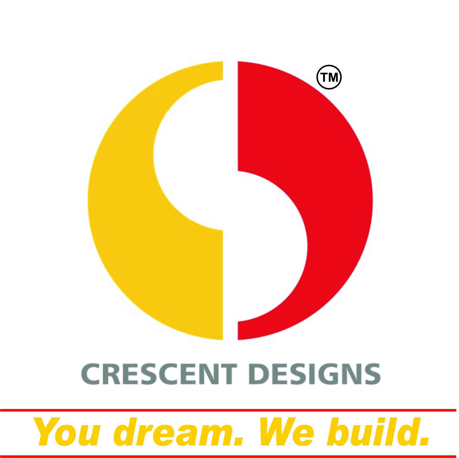 CRESCENT DESIGNS ONE OF THE QUICKEST GROWING DEVELOPER IN THE REAL ESTATE INDUSTRY FOLLOW US FOR UPDATES ON UPCOMING AND ONGOING PROJECTS.KEEP SUPPORTING..