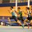 Eusebio_Caceres's profile image