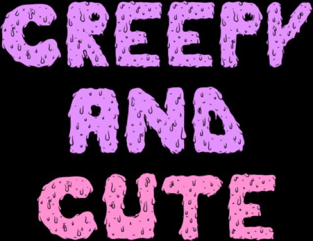 #Directioner #Mahomie #Brat. I live only for my family, my friends and my idols.|| I ship bullshit || My love know i exist on august 21.