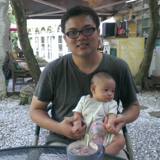 besthacker99's profile picture. I love hacking so much