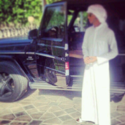 رعبوب