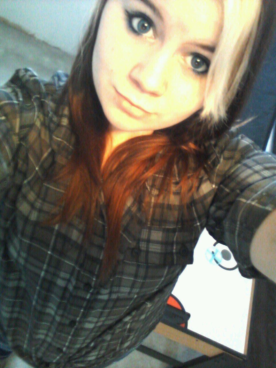 16~music~piercings&tattoos~country~Pittsburgh~taken 10-27-13~ R.I.P Brian Ross Weigle 8/6/92-12/28/11
