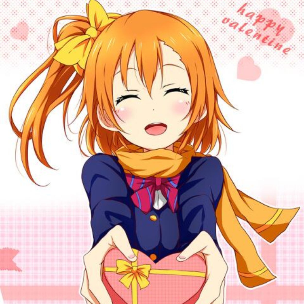 デレアス@ラブライバーさんのプロフィール画像
