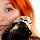 Emily van der Hell (@EmilyVanDerHell) Twitter