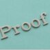 World Proof Summit (@wrldproofsummit) Twitter profile photo