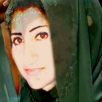 mona abdallah (@monaahlami) 's Twitter Profile