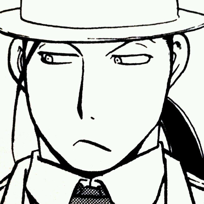 ゾルフ j キンブリー Solf J K Twitter ゾルフ j キンブリー Solf J K Twitter