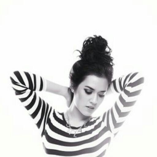 [ RP account ] Raisa Andriana more familiarly called Raisa. Indonesian singer.   #VirtualClone