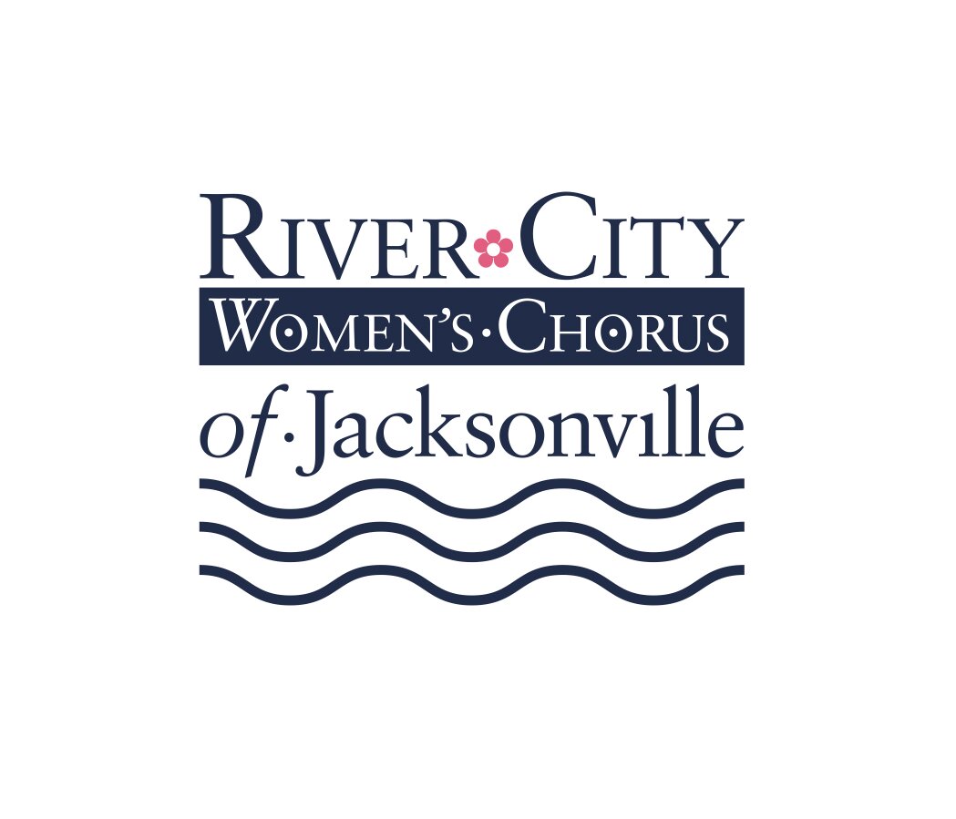 The River City Women's Chorus of Jacksonville
