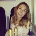 Rachel Isted (@rachelisted1) Twitter profile photo