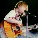 _ 宇宙 *.。 (@0521Eight) Twitter