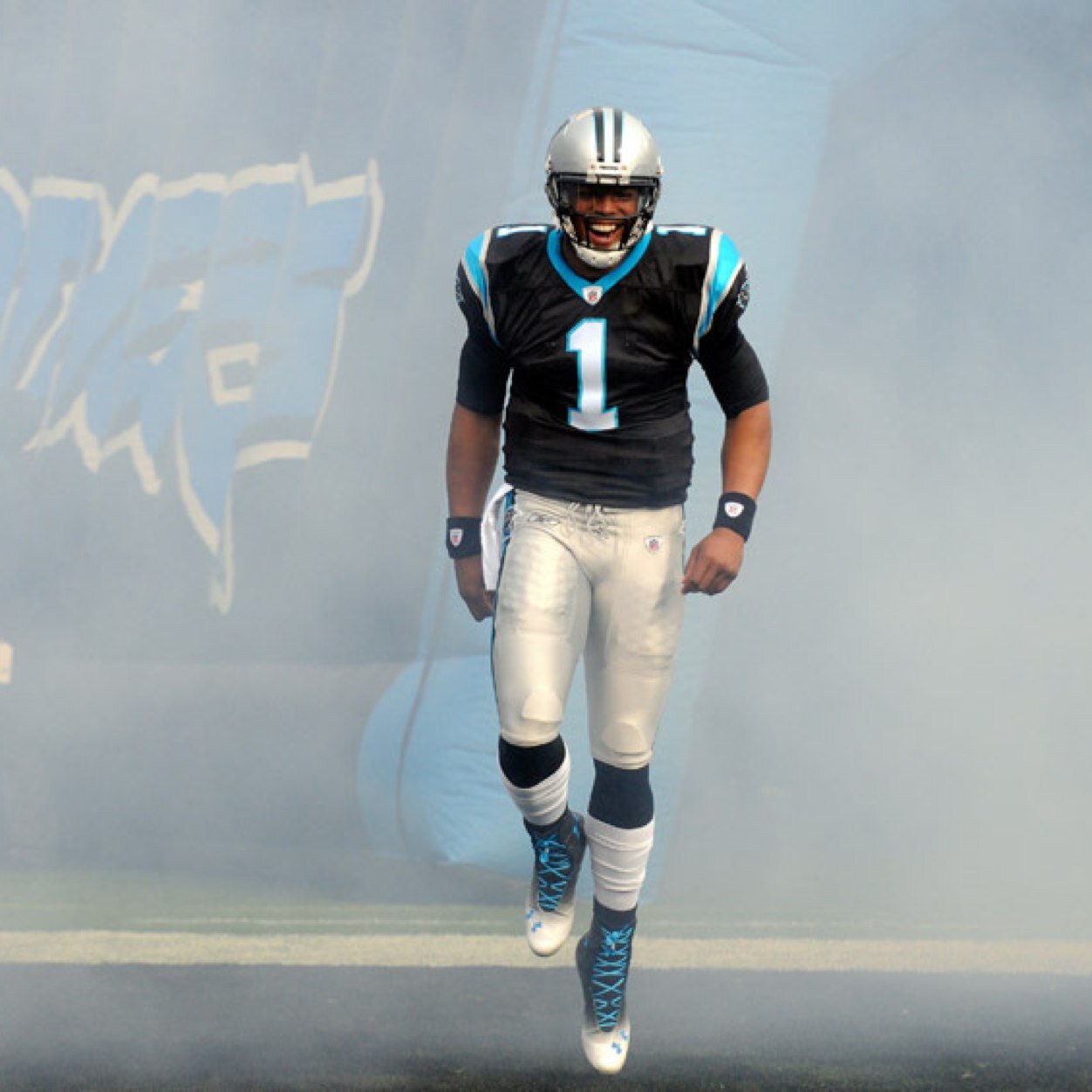 MutGrind's profile picture. Madden 25! Coin/Card Game? Im legit! #Ps3. PSN: SUPA-HOTTT. #THA PROBLEM