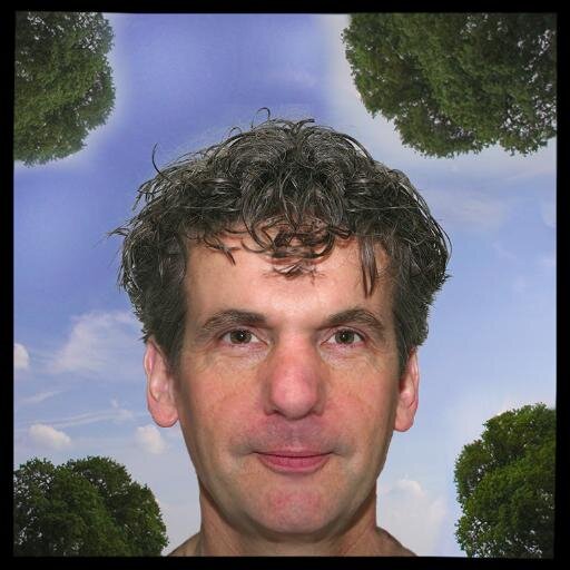 koentimmerman's profile picture. Photographer: Human Interest,  People, Portraits, Ambient & Theatre.