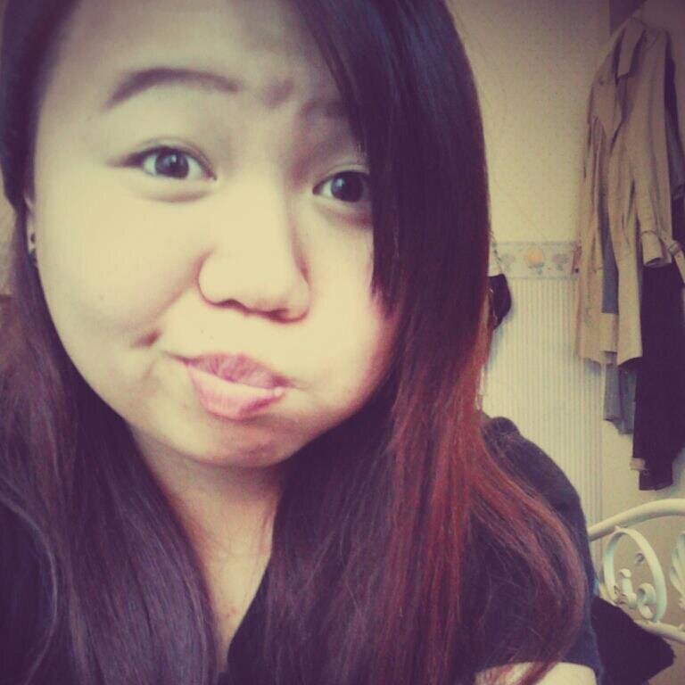alone in this cold world \m/