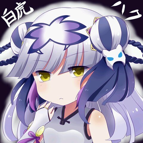 パズドラ用の垢　浮上率激少っぽいよ