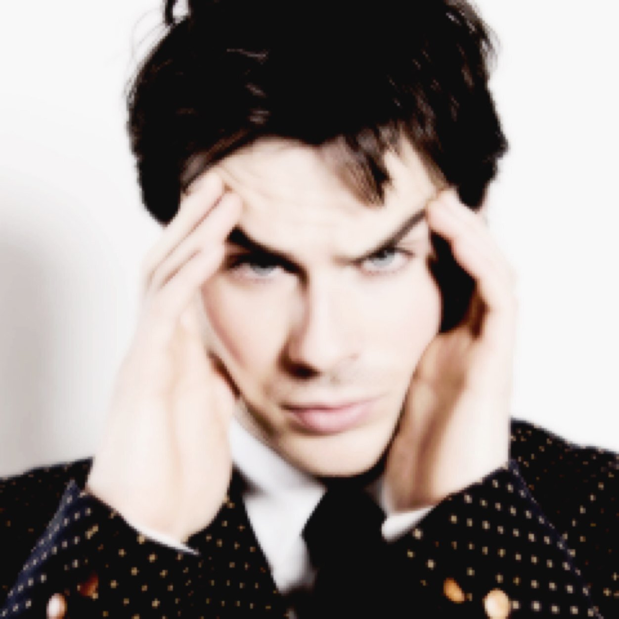 SomerhalderSB's profile picture. Breathe. Smile. Repeat.