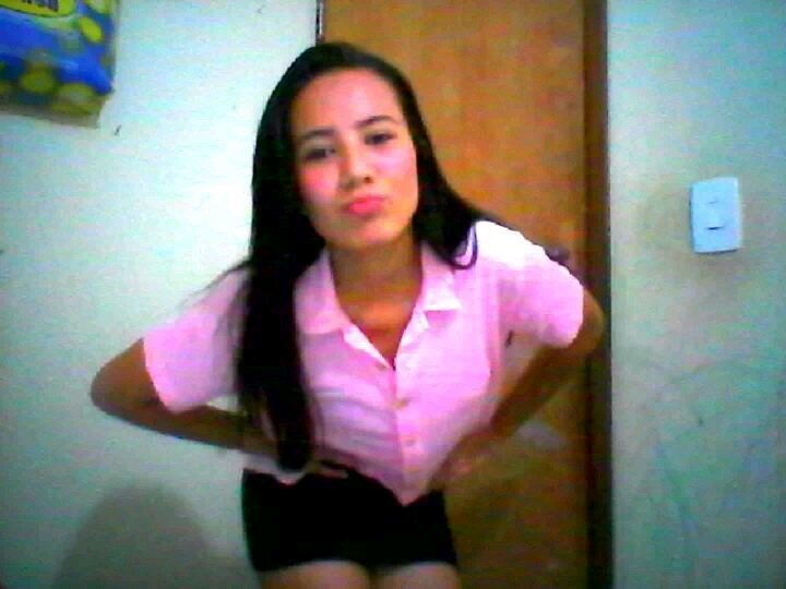 voce me faz tao, bem sz