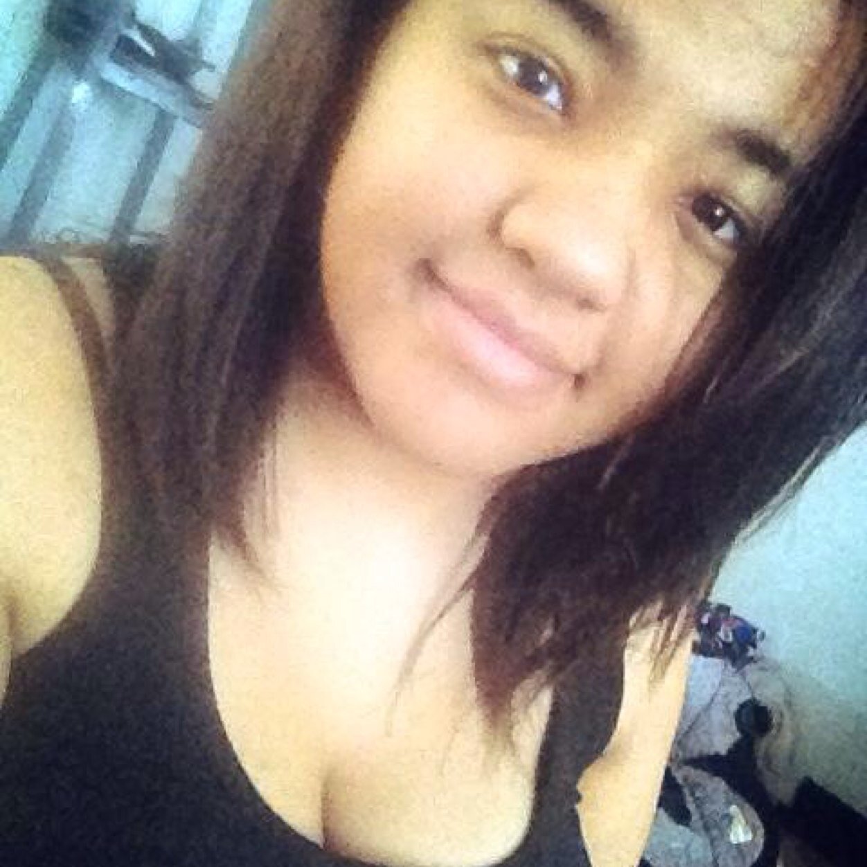 Jay has my heart  loving her  Kik @teashaboo
