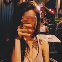 다이어터 (@helloxxsunxx) 's Twitter Profile