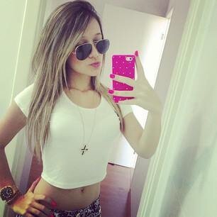 AbusadasMeninas Profile Picture