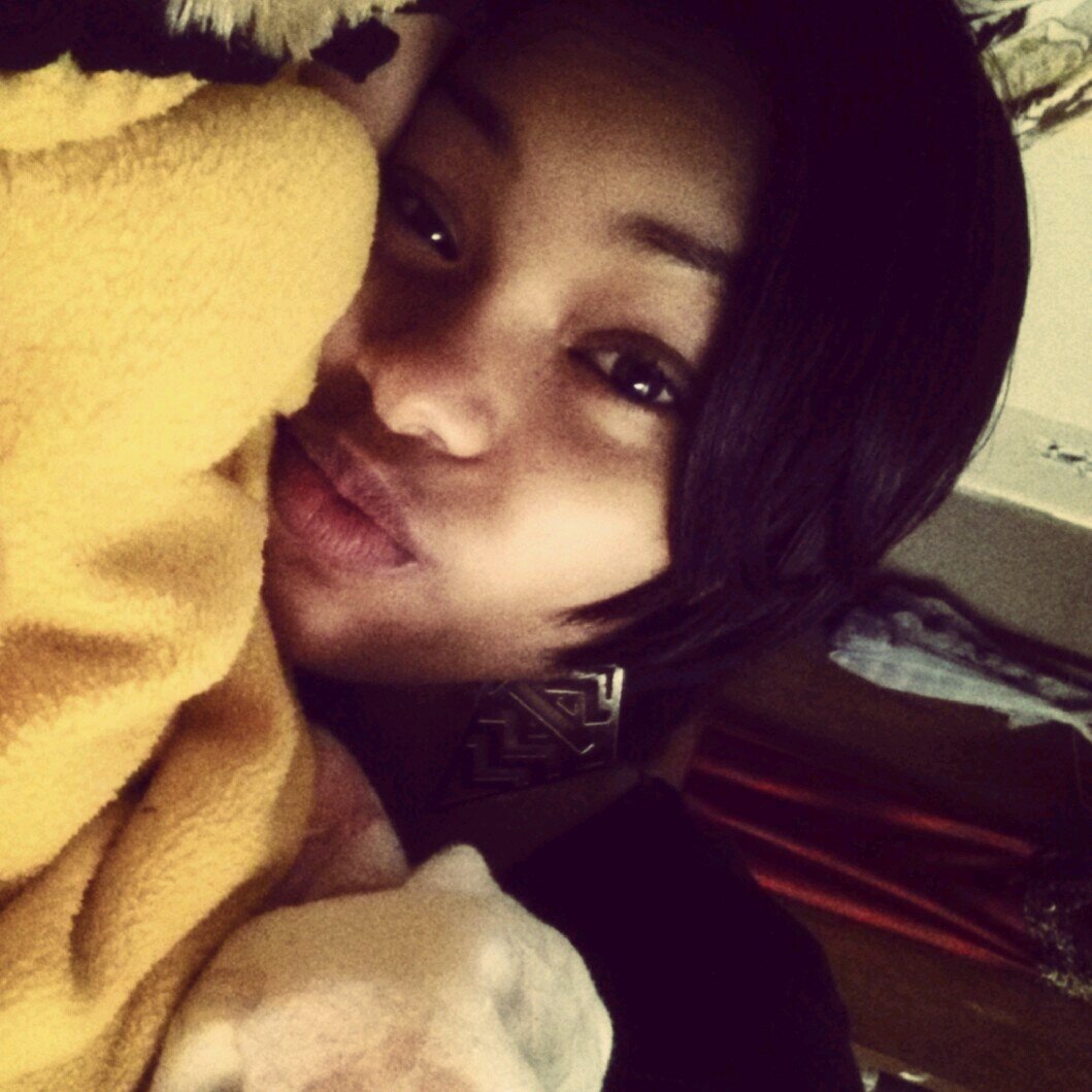 _SheGorgeousYO Profile Picture