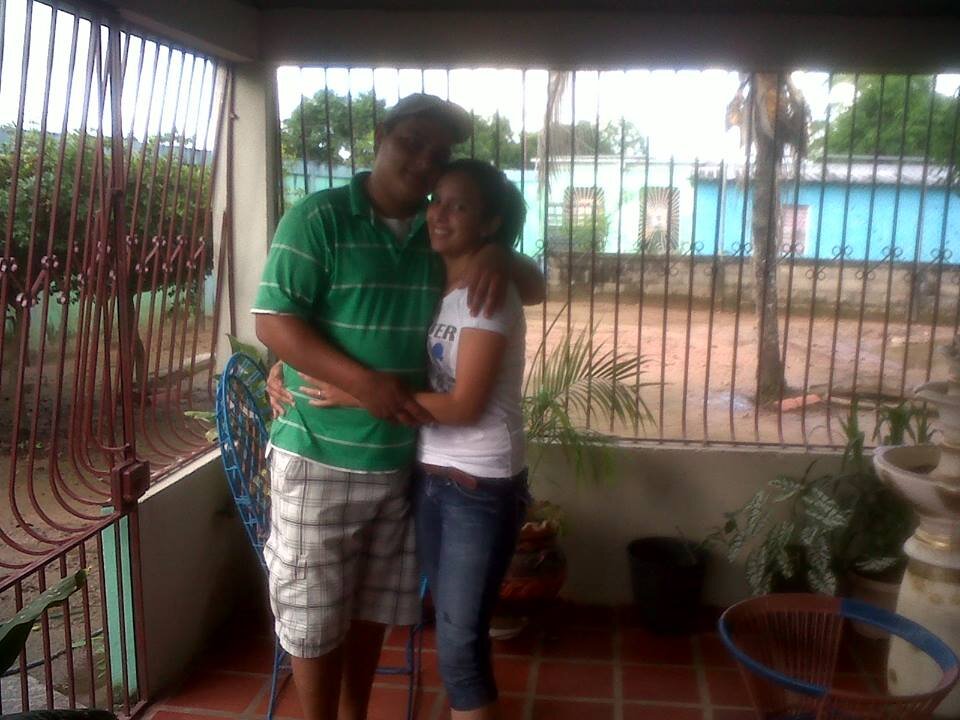 Gaudyserasmo's profile picture. 