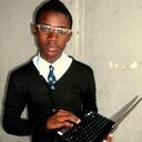 Daniel Canda - @CandaHotmail - Twitter