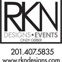 Cindy Gerber - @CindyGerber3 - Twitter