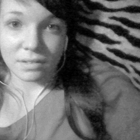 I love bands like Pierce The Veil, Of Mice & Men, and A Day To Remember, tumblr, Doctor Who, Supernatural, Sherlock and yeah that shit. Follow? (: