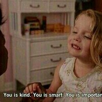 Cams! (@wipeyoureyesx) 's Twitter Profile